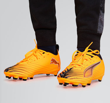 FUTURE 8 PLAY PUMA KEDAI VAIKAMS