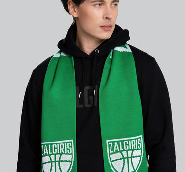 Šalikas „Žalgiris Kaunas“