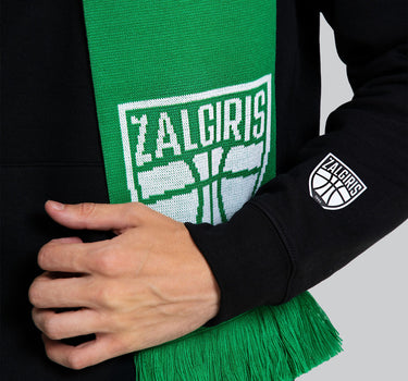 Šalikas „Žalgiris Kaunas“
