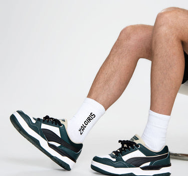 Batai PUMA Rebound Retro