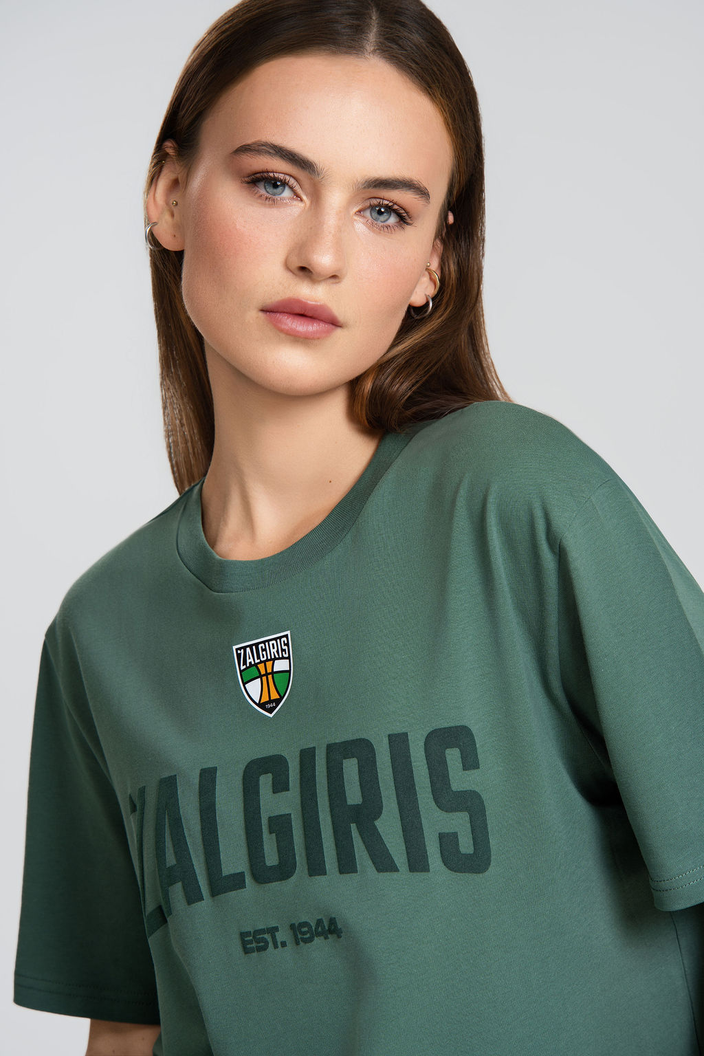 Marškinėliai „EST 1944“-3
