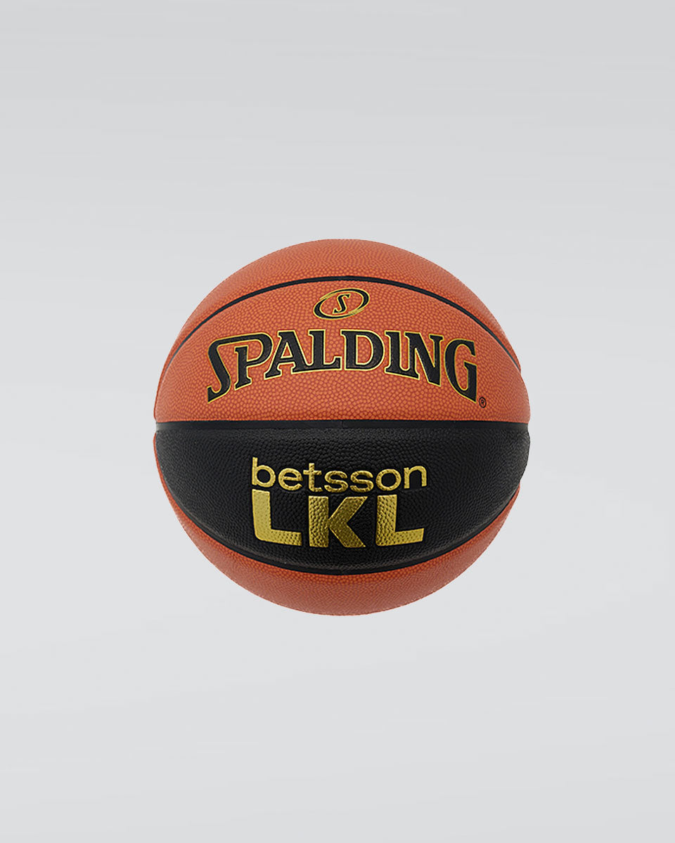 LKL Legacy TF-1000 Basketball