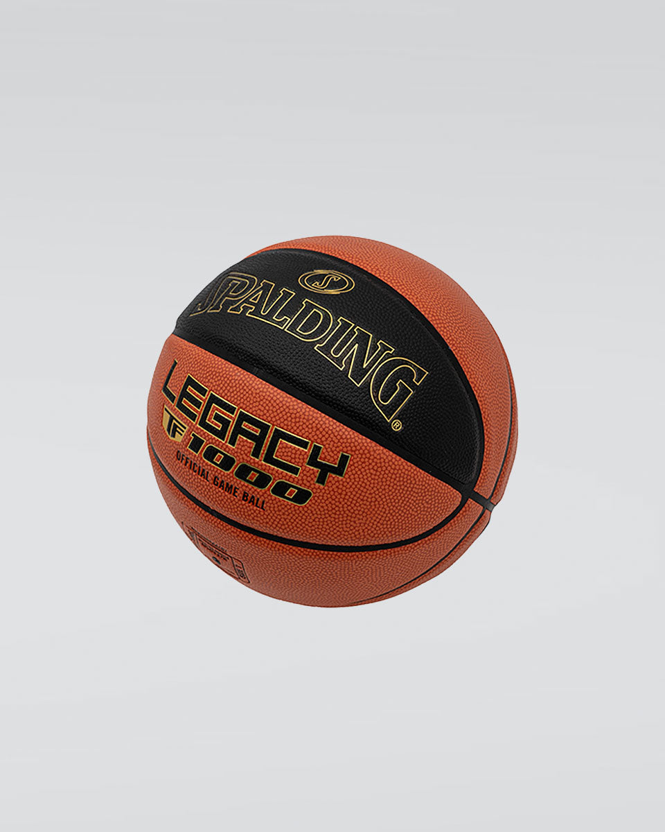 LKL Legacy TF-1000 Basketball-3