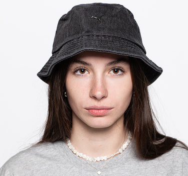 Laisvalaikio kepurė „Buckethat Puma"