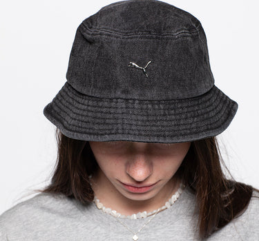 Laisvalaikio kepurė „Buckethat Puma"