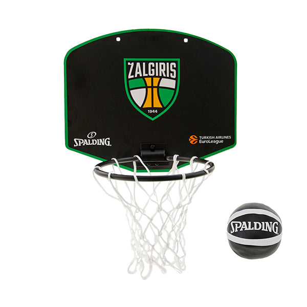 Mini Basketball Board