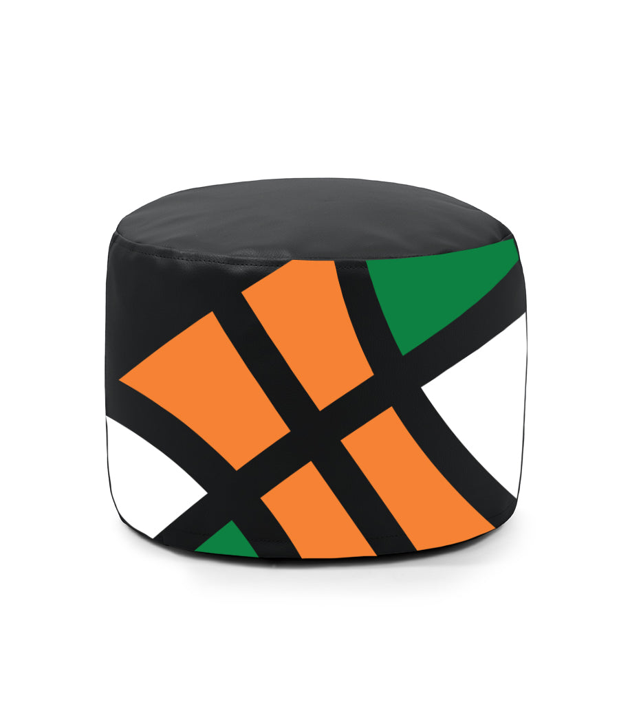 Žalgiris Bean Bag Mini 23/24-3