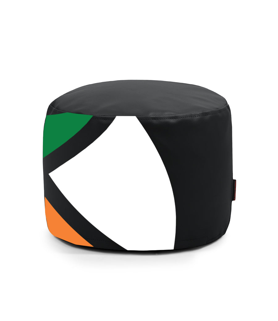 Žalgiris Bean Bag Mini 23/24