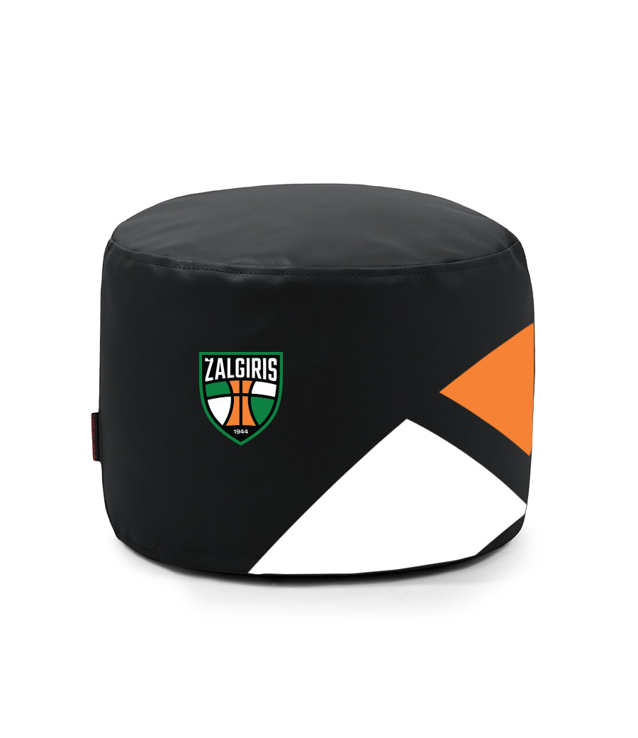 Žalgiris Bean Bag Mini 23/24-2