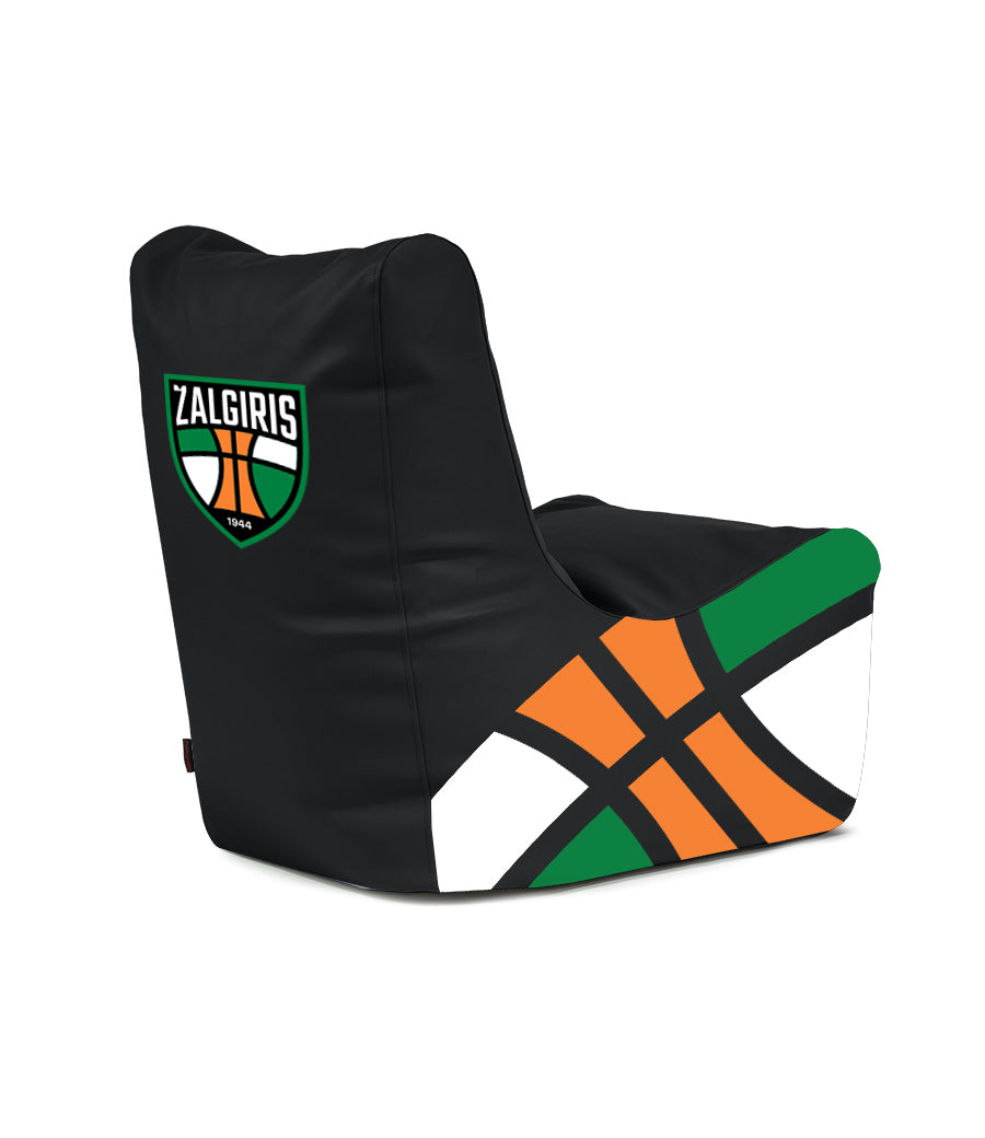 Žalgiris Bean Bag SEAT 23/24-2