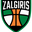 shop.zalgiris.lt logo