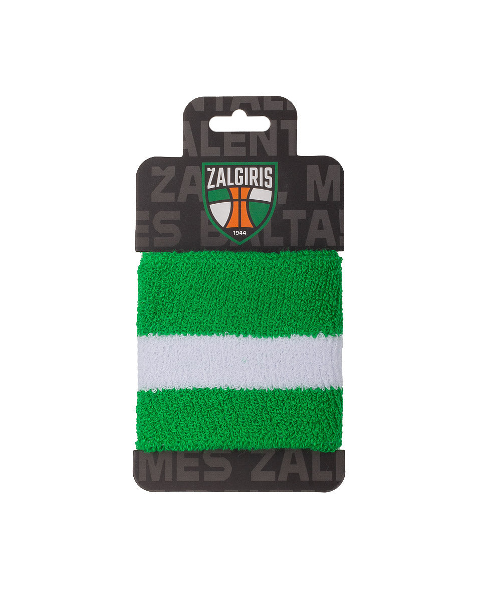 Wrist Sweatband-4