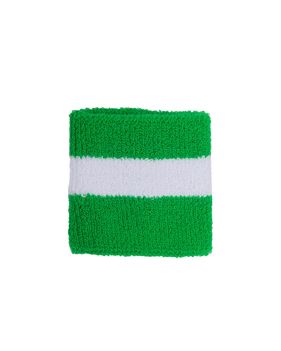 Wrist Sweatband-3