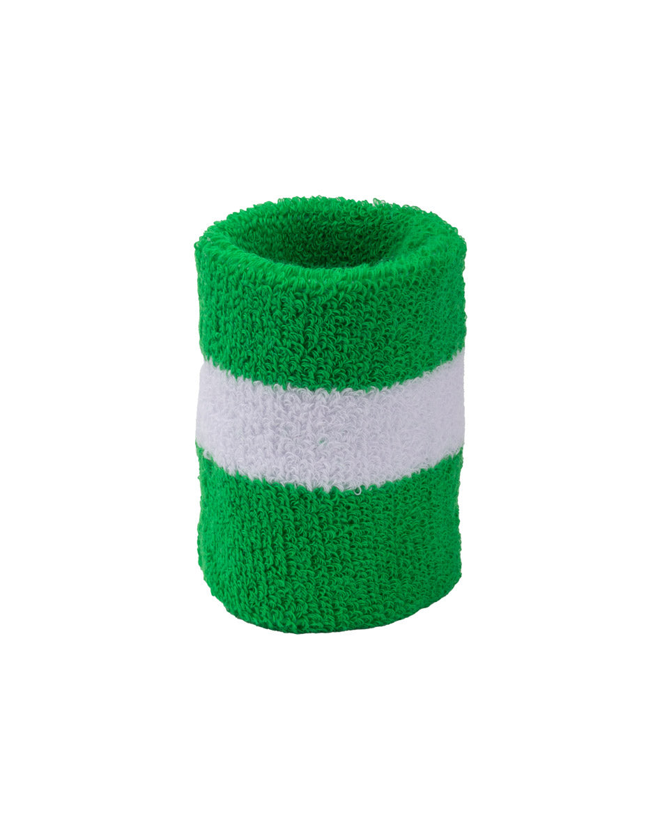 Wrist Sweatband