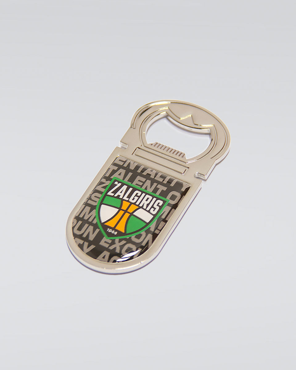 Opener – magnet-2