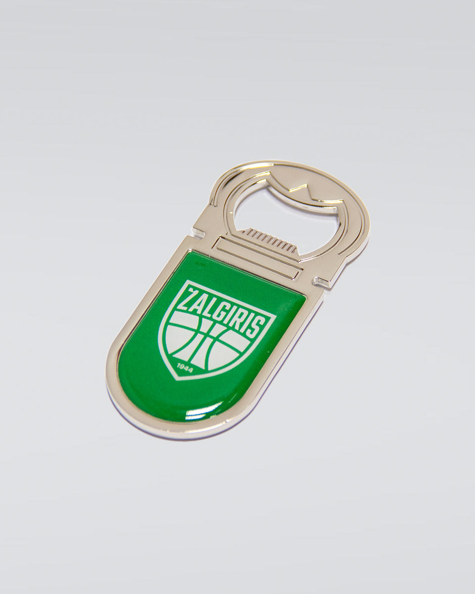 Opener – magnet-3