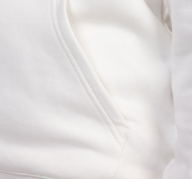 Baltas džemperis„Žalgiris“