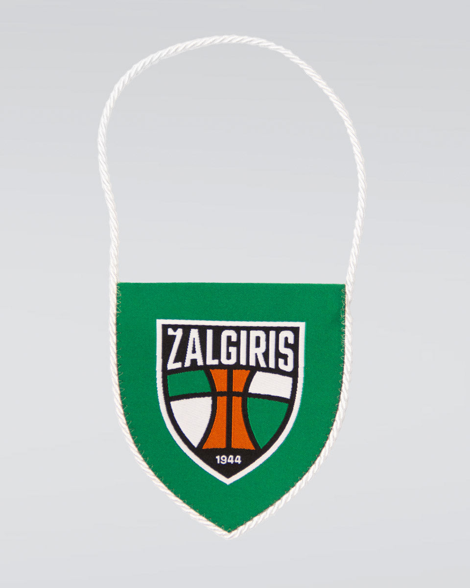 Flag-2