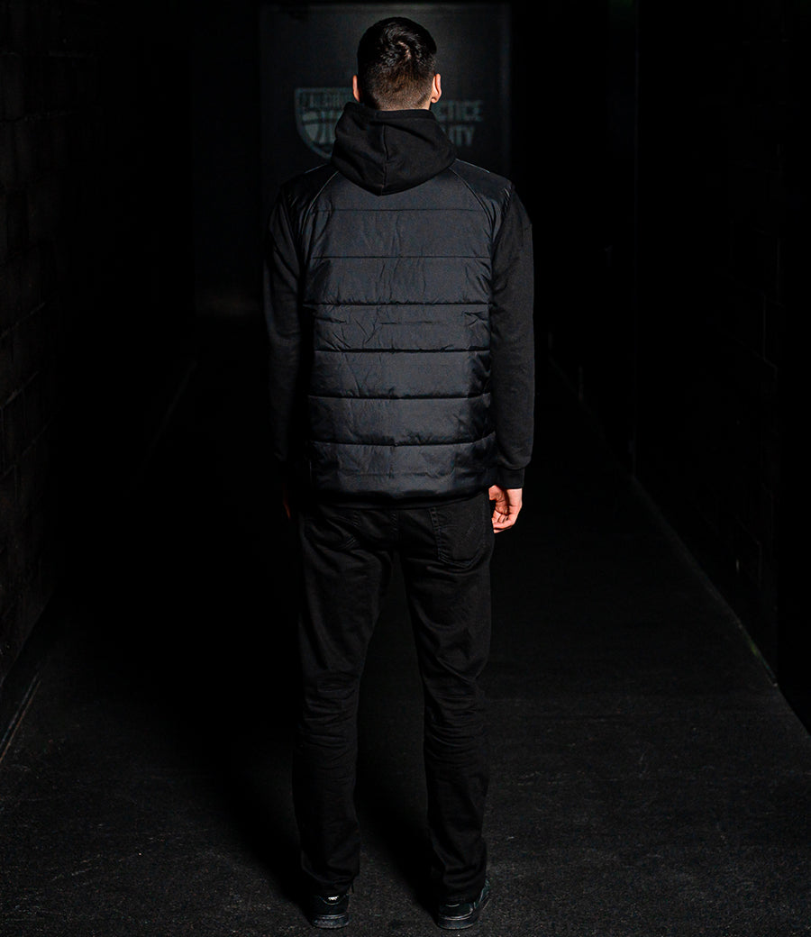PUMA x Žalgiris Vest-2