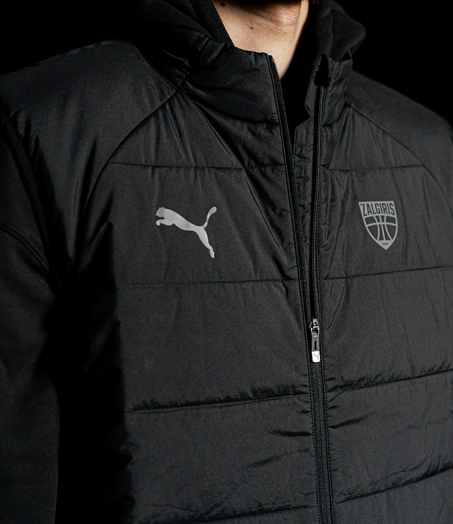 PUMA x Žalgiris Vest-3