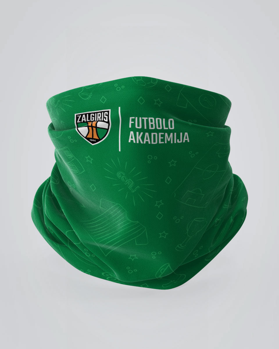 Kaklaskarė „Futbolo Akademija“