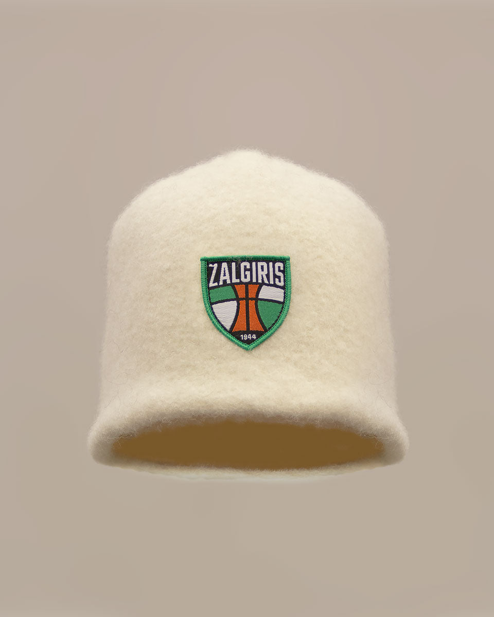 Kepuraitė pirčiai-5