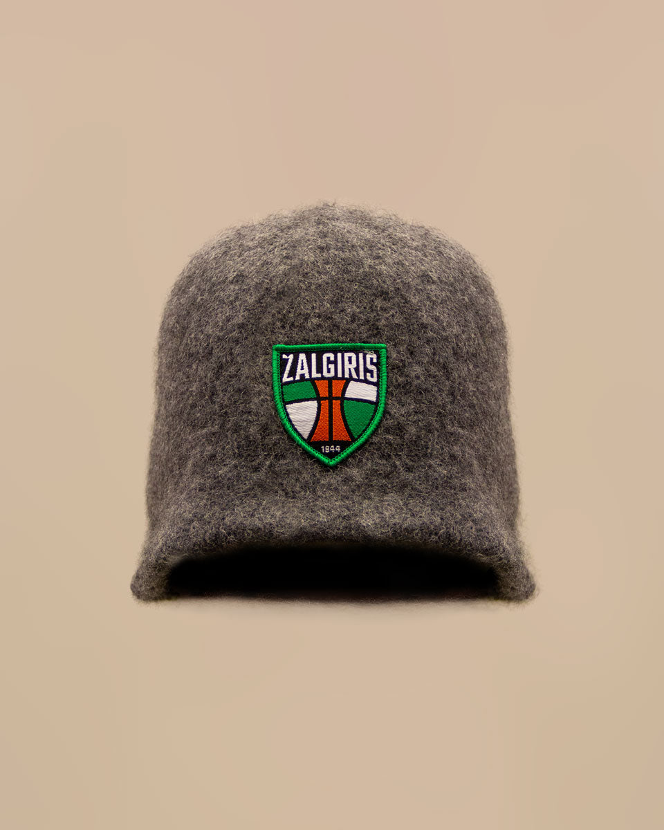 Kepuraitė pirčiai-6