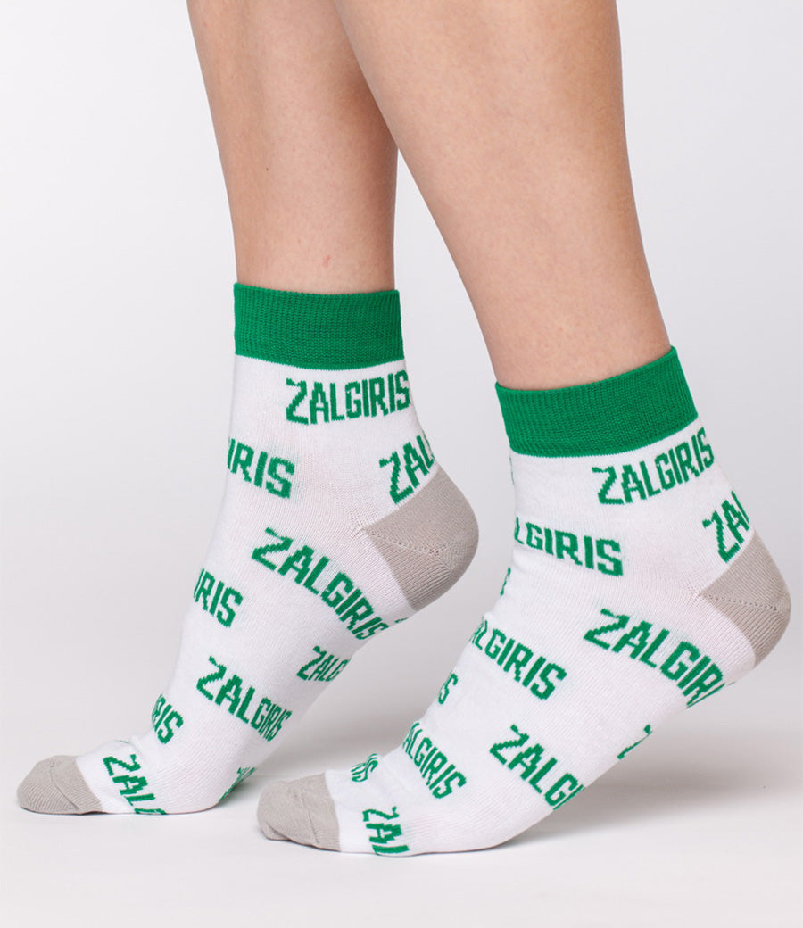 Socks set No. 1-2