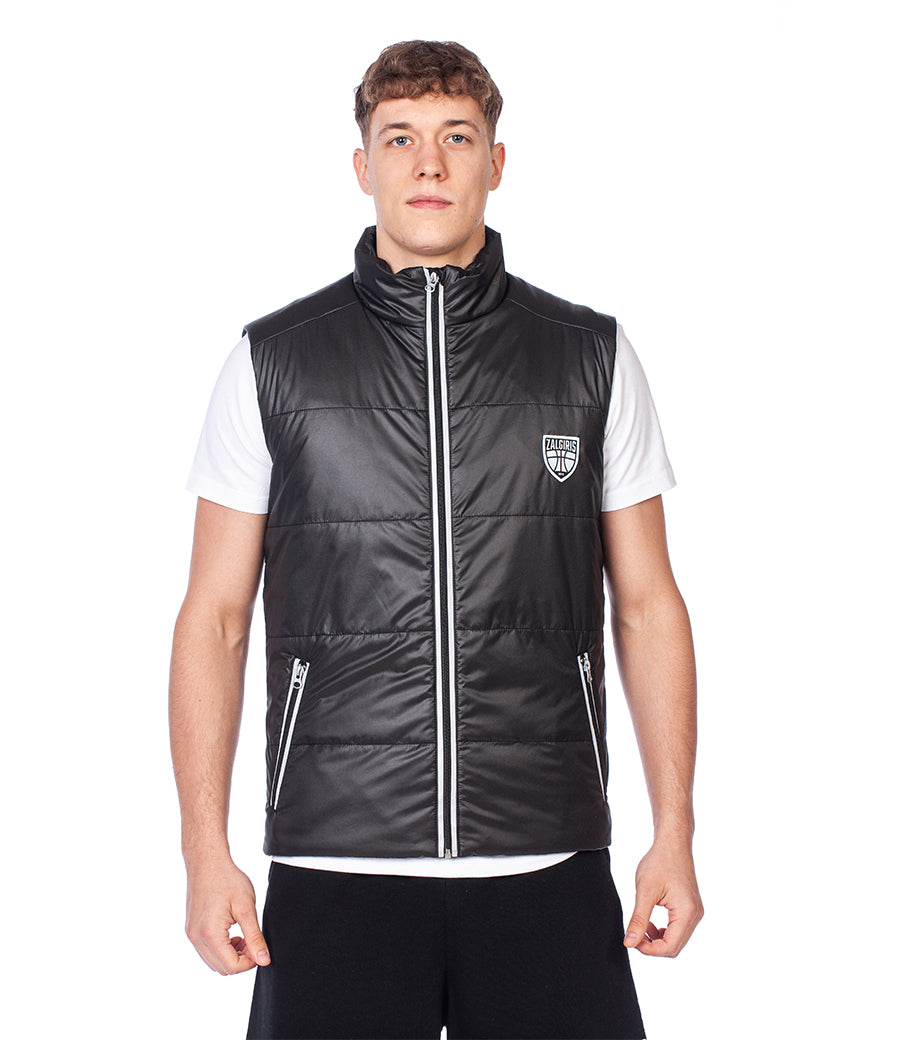 Liemenė ,,Skydas“-1