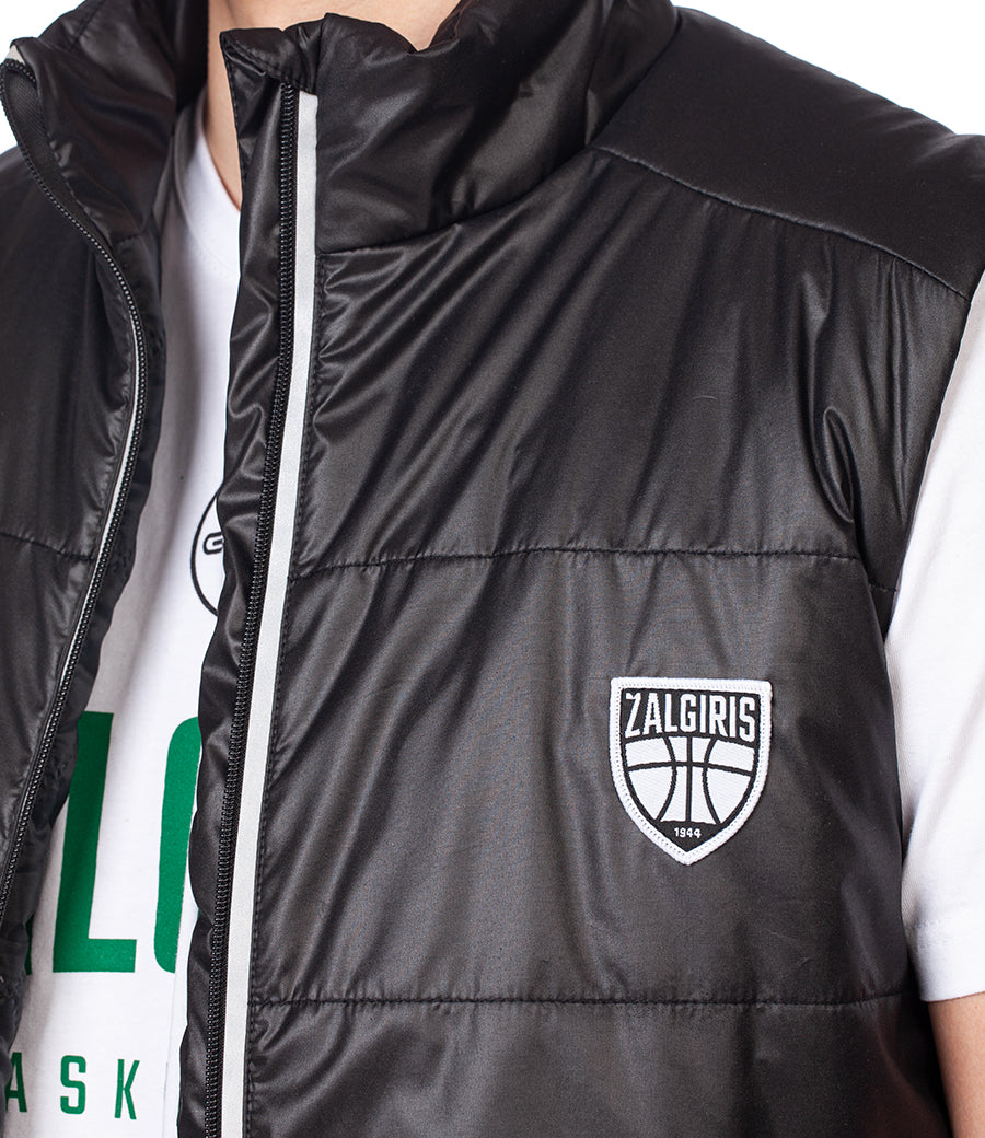 Liemenė ,,Skydas“-4