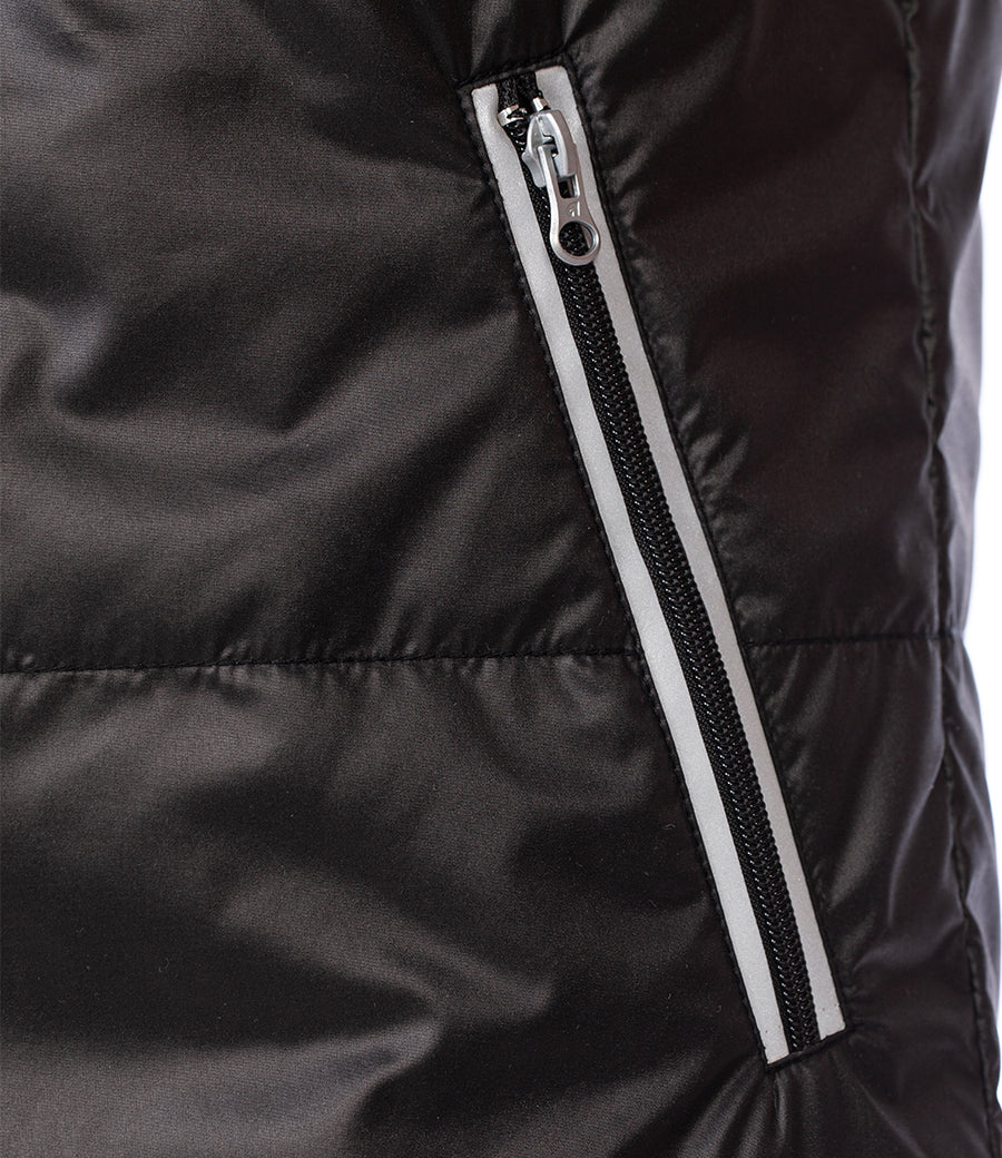 Liemenė ,,Skydas“-5