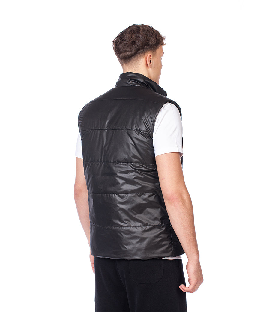 Liemenė ,,Skydas“-2