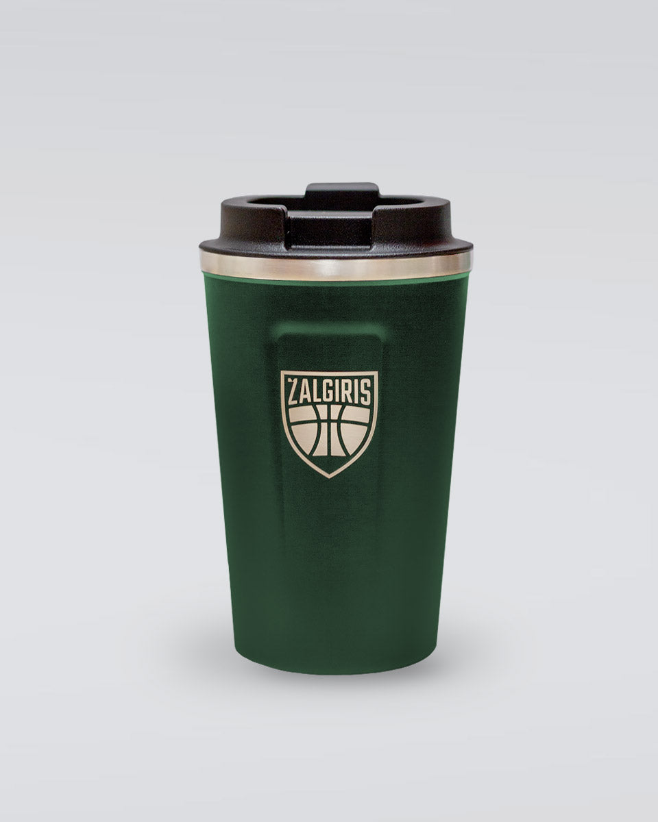 "Skydas" Thermal Mug