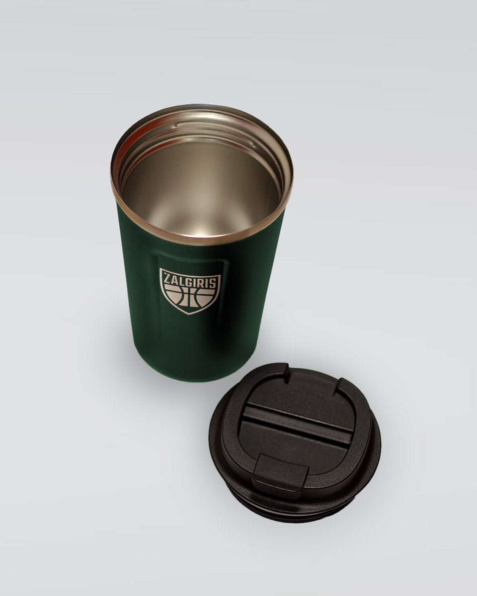 "Skydas" Thermal Mug-2
