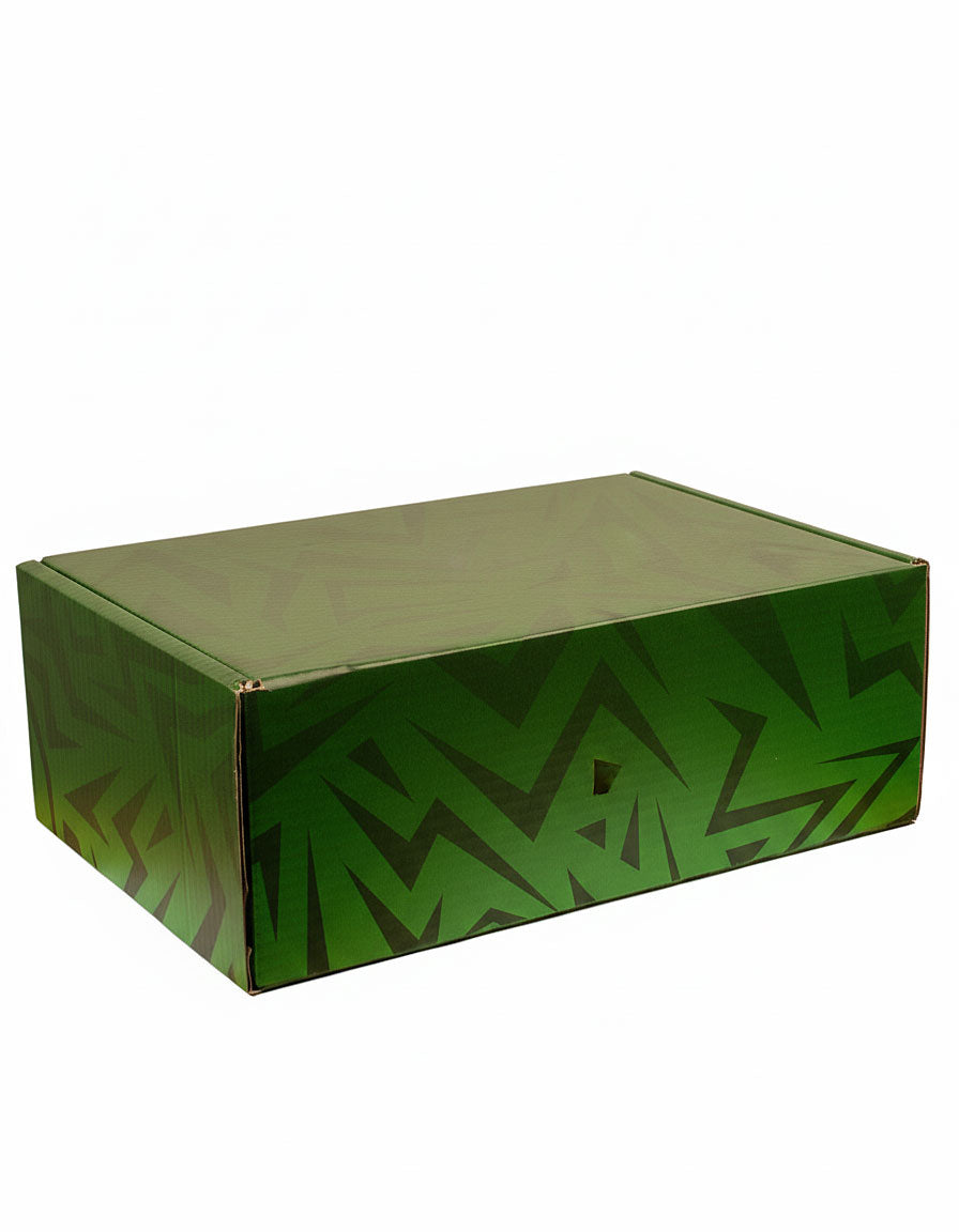 Gift box-1