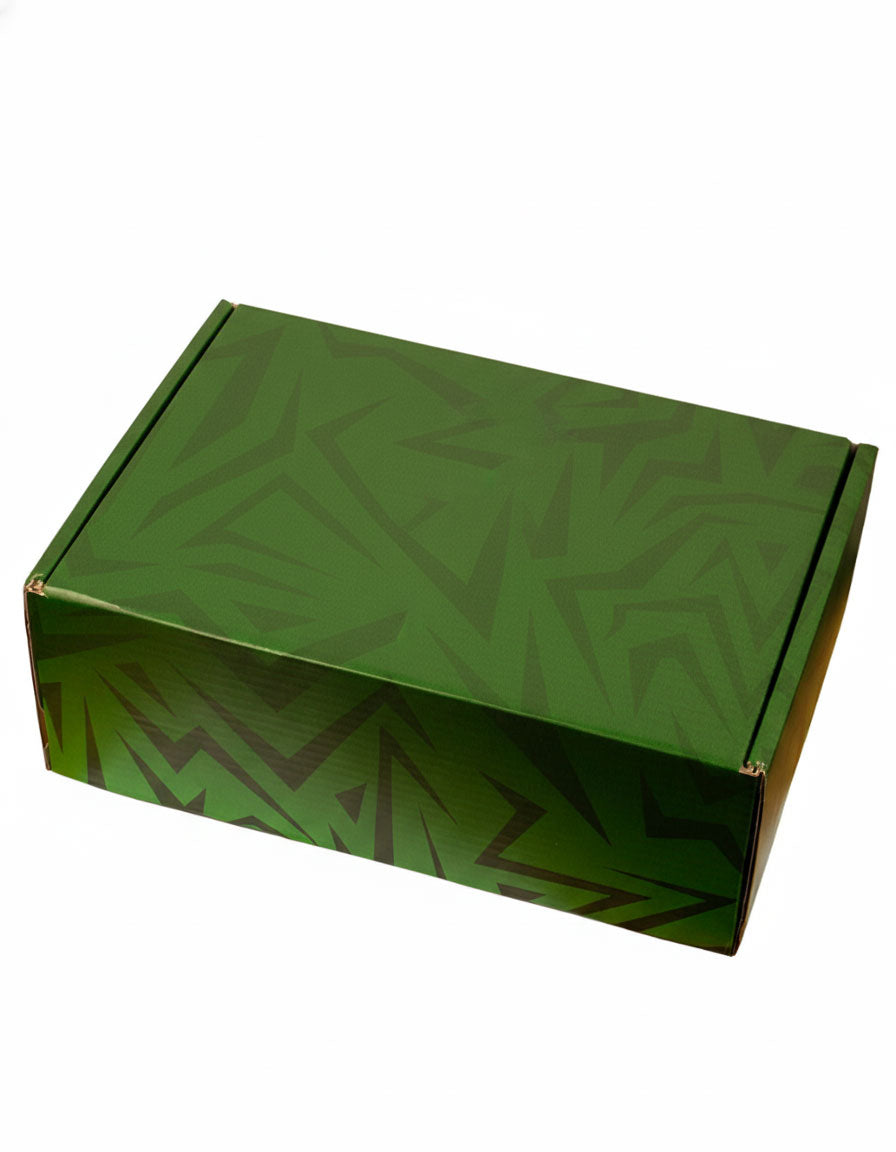 Gift box-2