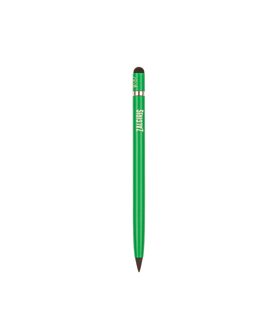 "Žalgiris" everlasting pencil