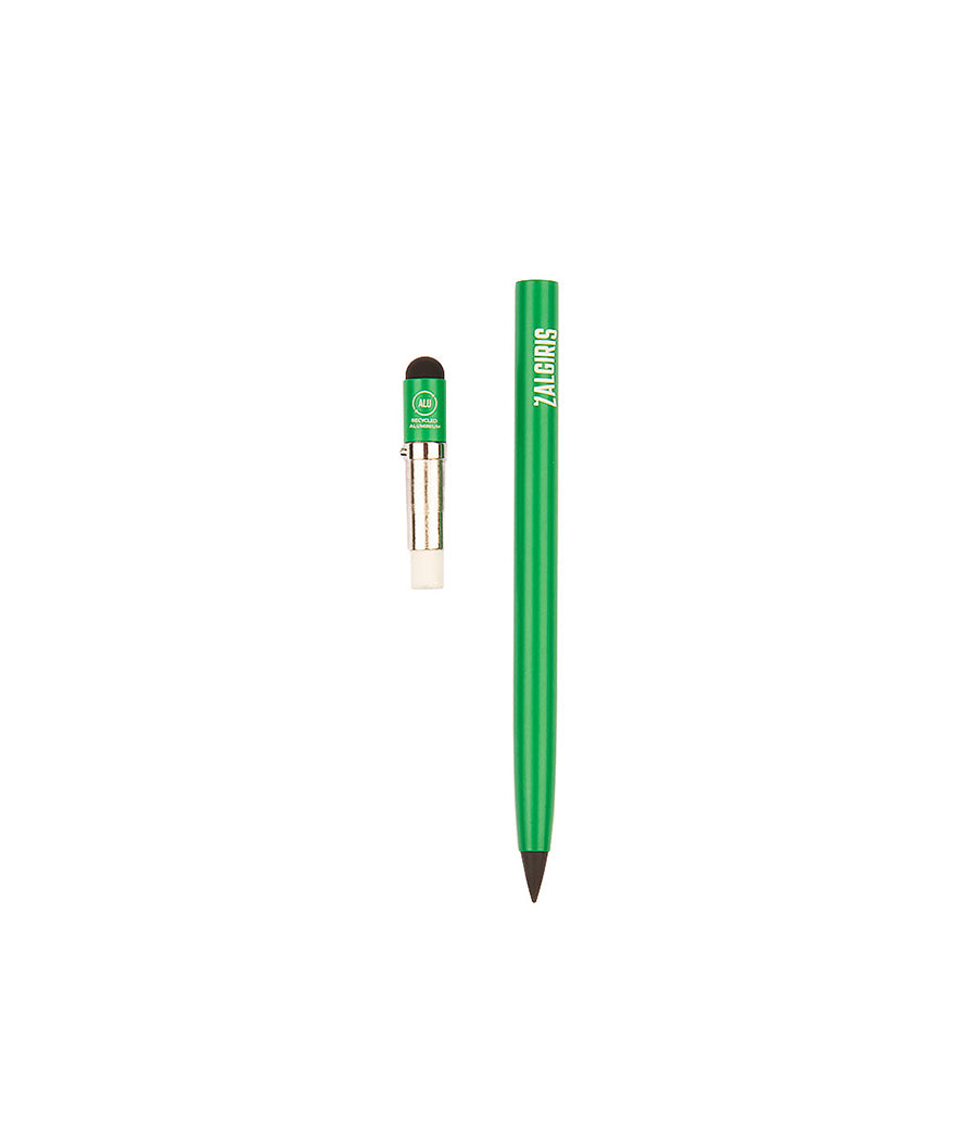 "Žalgiris" everlasting pencil-2