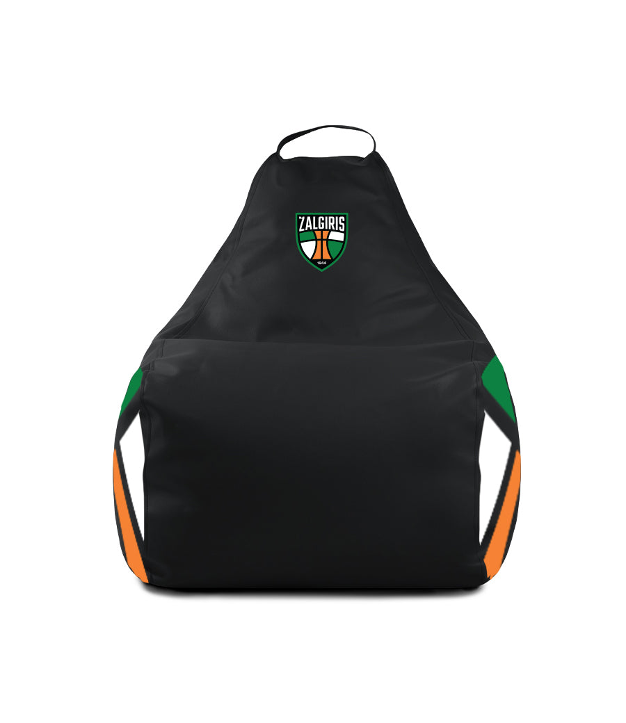 Zalgiris Bean Bag Chair PLAY 23/24