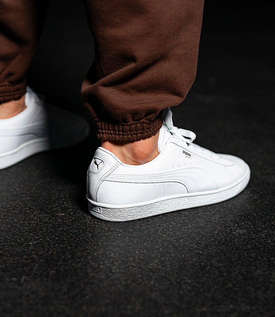 Batai PUMA „Basket Classics XXI"-2