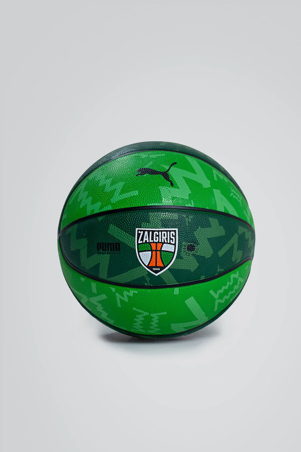 "Žalgiris x Puma" ball-1
