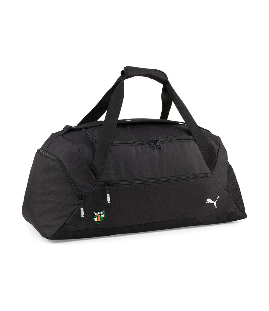 Puma "Football Academy" Sports Bag, Size M-2