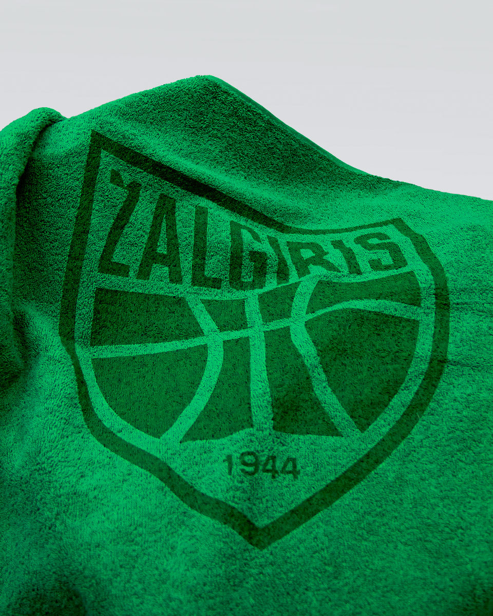 Towel "Žalgiris"-3