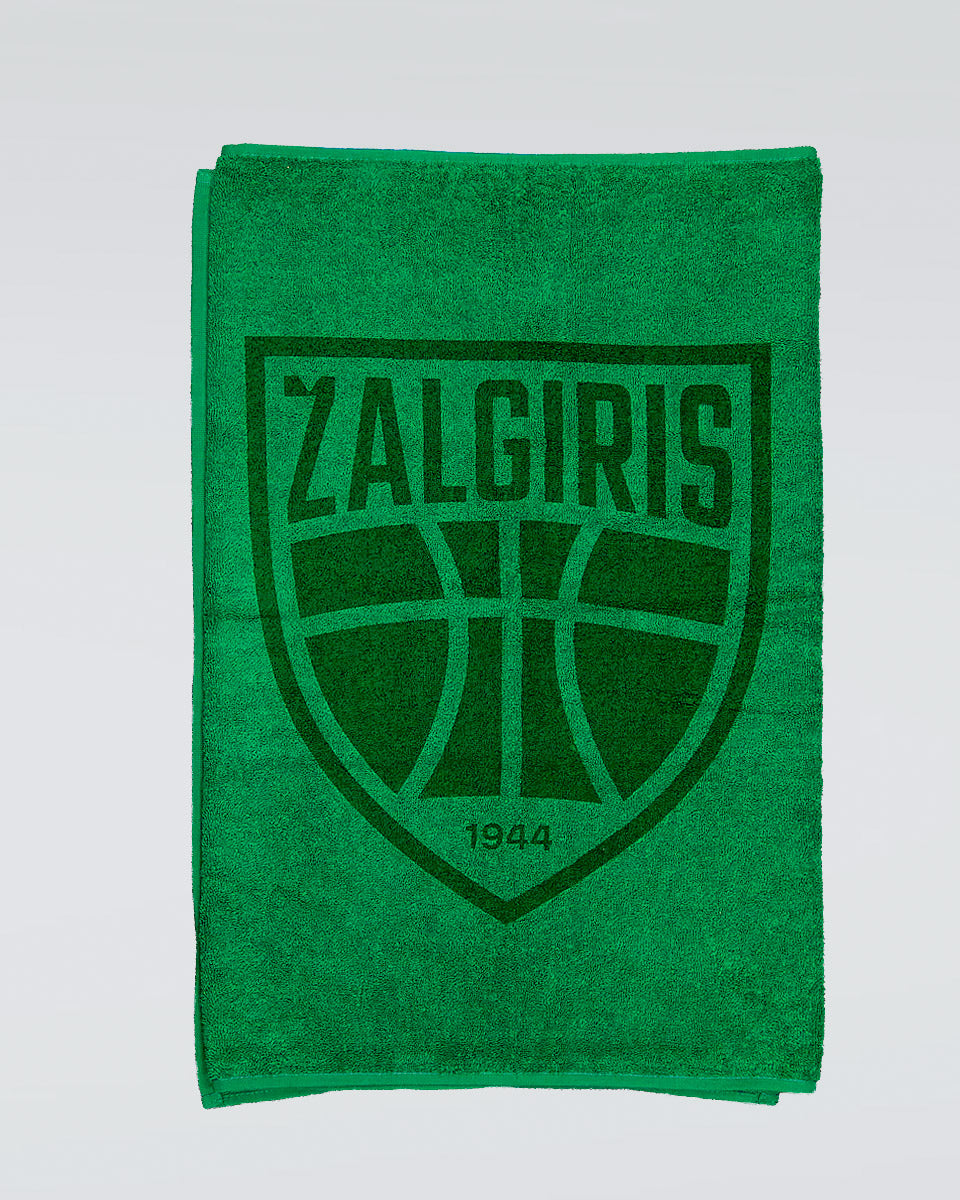 Žalgirio rankšluostis