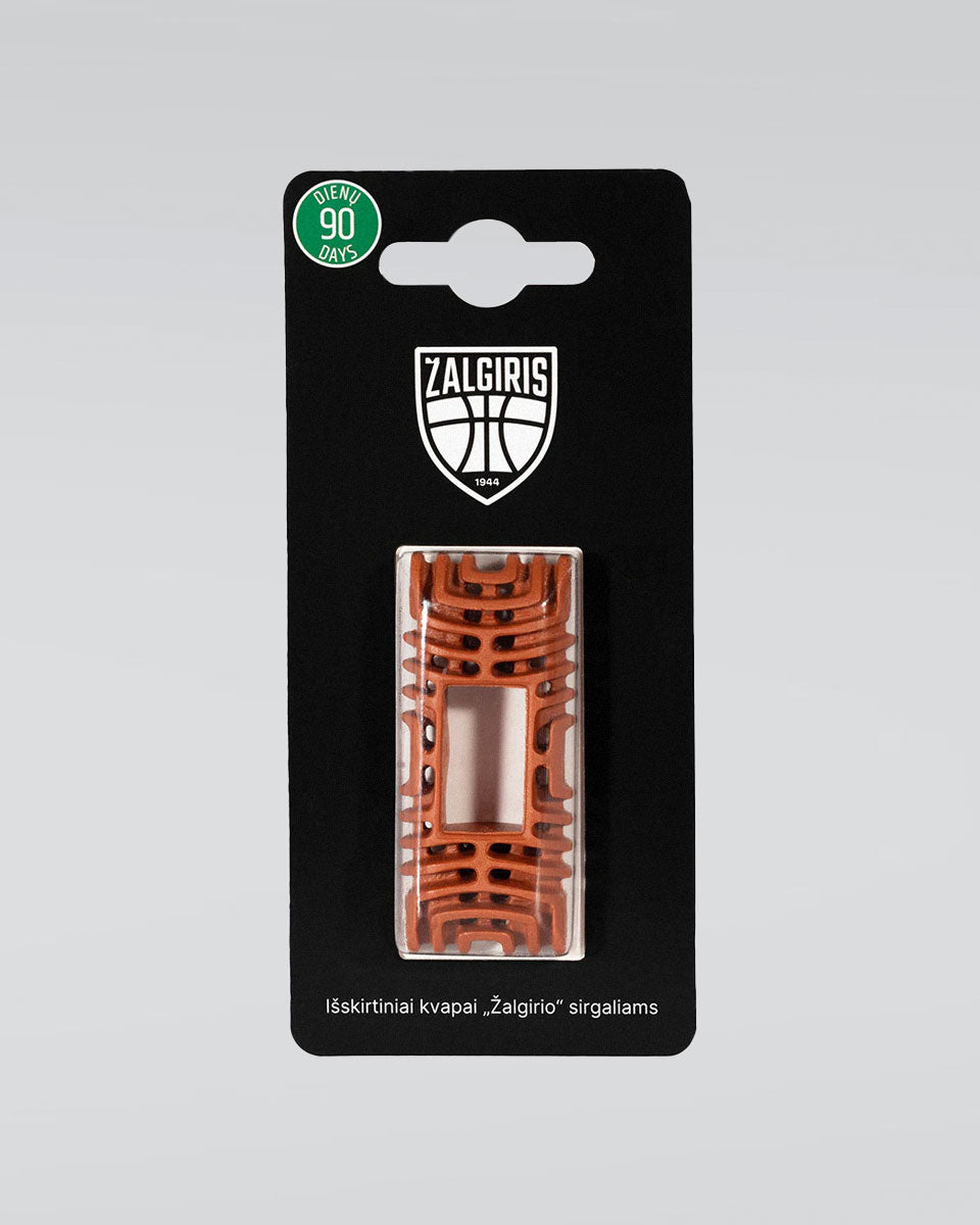 Car air freshener refills ZALGIRIS-3