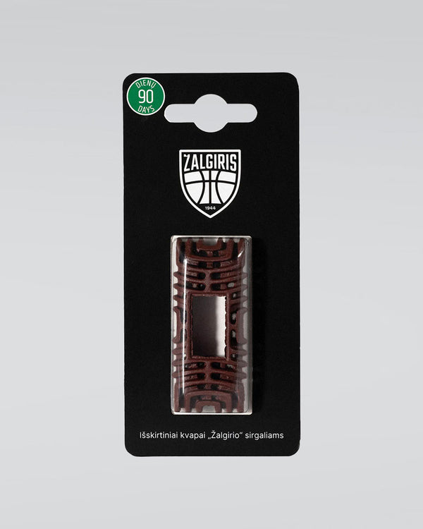 Car air freshener refills ZALGIRIS