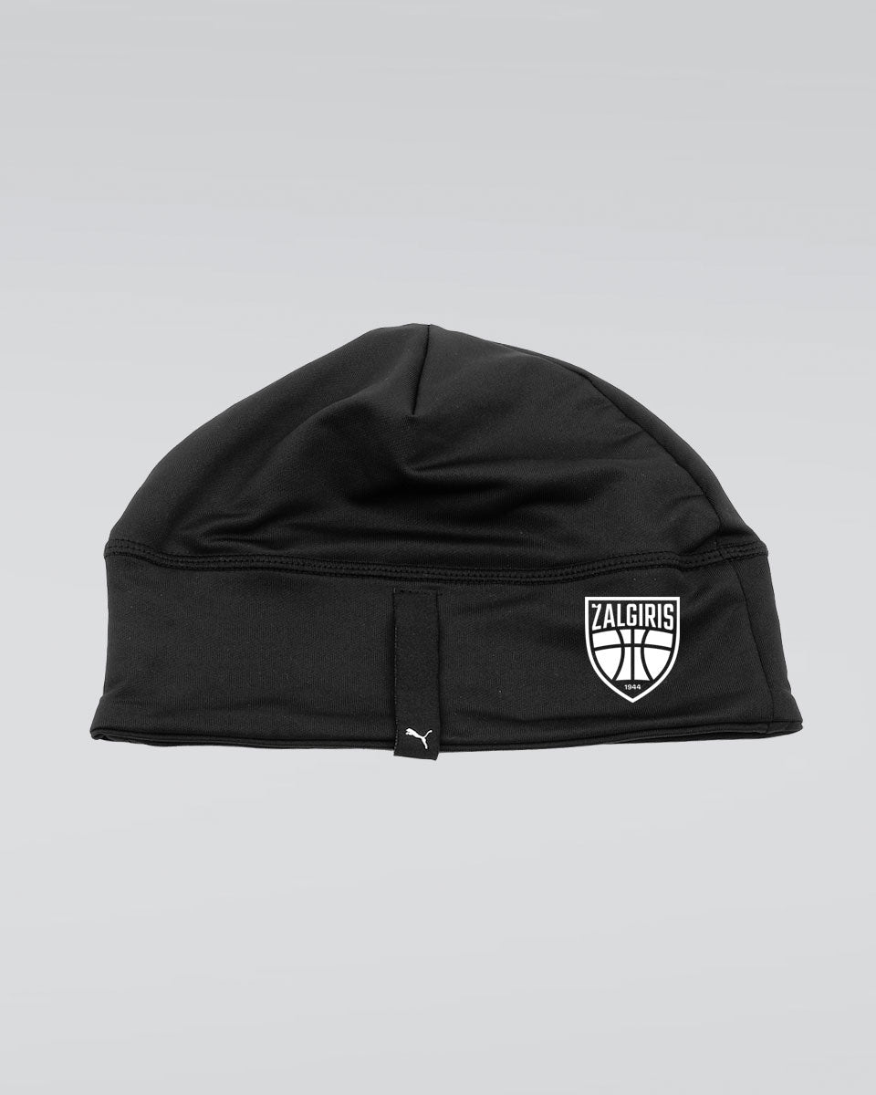 Beanie kepuraitė-2