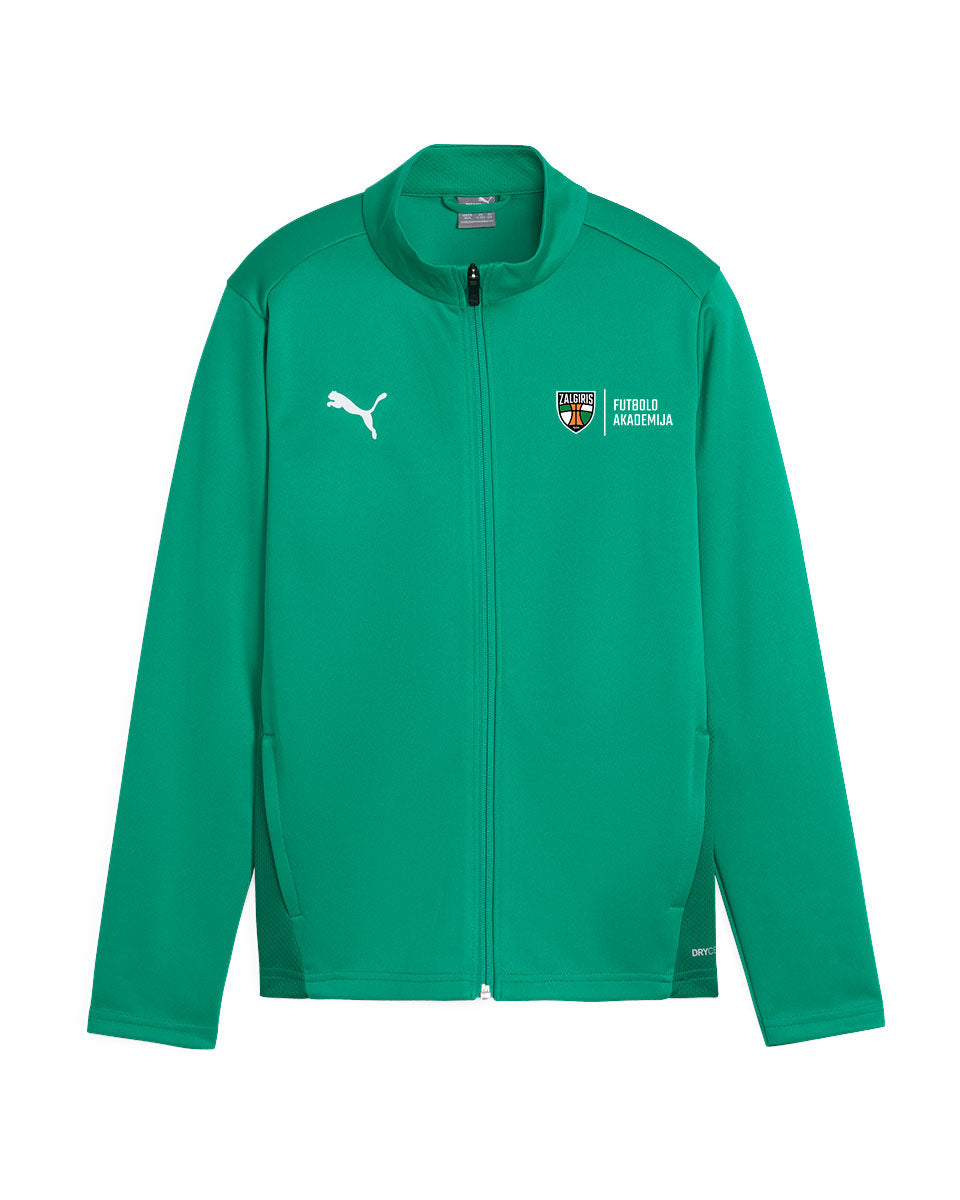 Training sweatshirt "Football Academy"-3