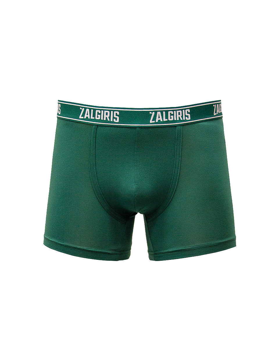 Green Briefs "Žalgiris"-2