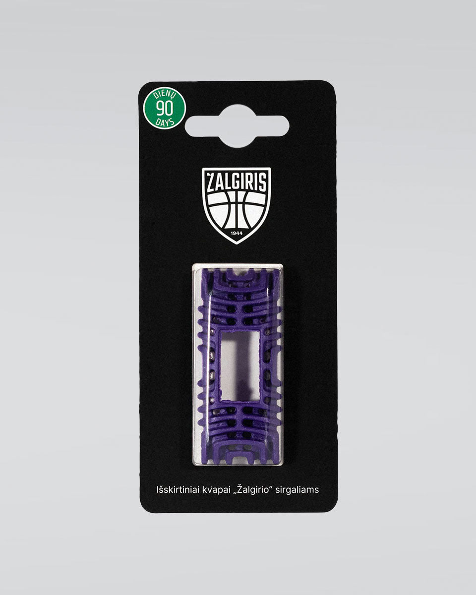 Car air freshener refills ZALGIRIS-2